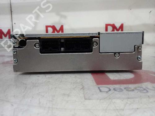 Radio VOLVO V40 Estate (645) 2.0 | BP12667975E6 