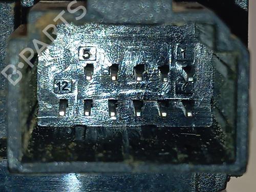 Headlight switch MG MG ZS SUV (AZS1) | BP40228989I24 - Image 9