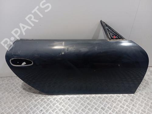 Used Right front door PORSCHE BOXSTER (986) [1996-2004]  28503031
