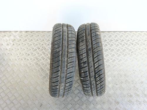 Used Other Other HYUNDAI i10 II (BA, IA) 1.0 (67 hp) 34382862 34382862