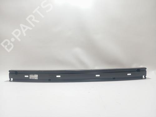 Køfangervange NISSAN JUKE (F15) 1.5 dCi (110 hp) 32454651