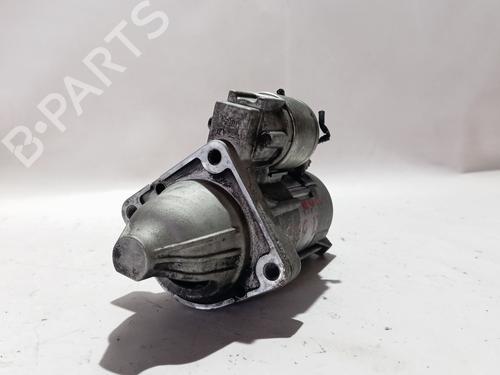 Motor arranque Motor arranque BMW 3 (E46) 320 d (136 hp) 36990266 36990266