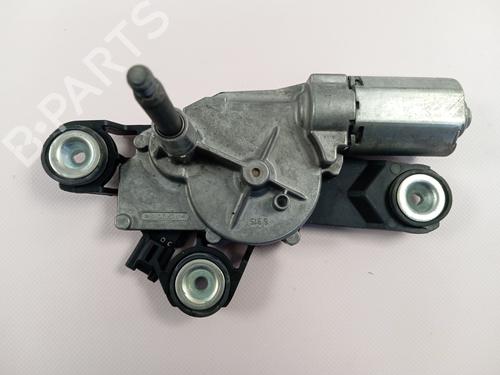 rear-wiper-motor-volvo-v40-hatchback-525-2012-2013-2014-2015-2016-2017-2018-2019-34719937 main image