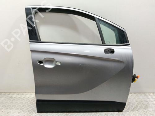 right-front-door-opel-crossland-x-crossland-p17-p2qo-2017-32673487 main image