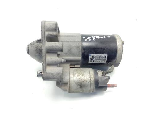 Used Starter PEUGEOT 306 (7B, N3, N5) 1.6 SR (89 hp) 18829583