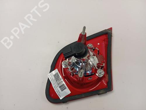 Venstre baglygte bagklap VW PASSAT B6 (3C2)  | BP21209240C79 