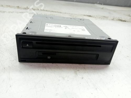 BP12675688E6 main image