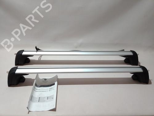 Used Roof bar Roof bar ALFA ROMEO TONALE (965_) [2022-2026] 35787734 35787734