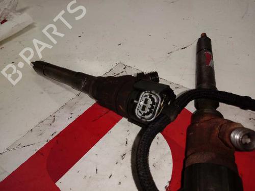 Injector HYUNDAI SANTA FÉ II (CM) 2.2 CRDi 4x4 | BP12652580M100 