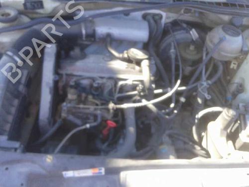 Steering pump SEAT IBIZA II (6K1) 1.9 D | BP30370121M99 