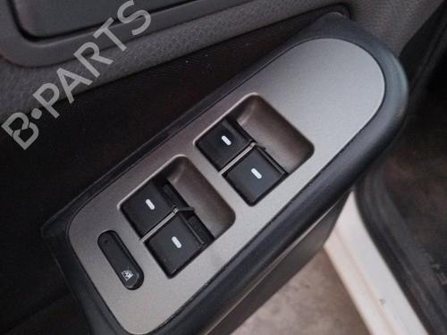 Hattehylde TATA INDICA | BP21814119C85