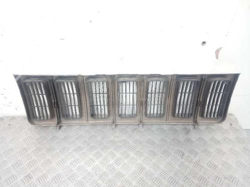 Grille JEEP GRAND CHEROKEE I (ZJ, ZG) 2.5 TD 4x4 (Z) | BP12650567C40 