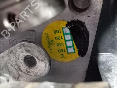 Engine FIAT DOBLO Cargo (263_) 1.3 D Multijet | BP33989249M1  - Image 6