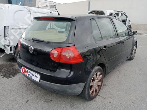 Left tailgate light VW GOLF V (1K1) 1.9 TDI | BP36665244C79  - Image 6