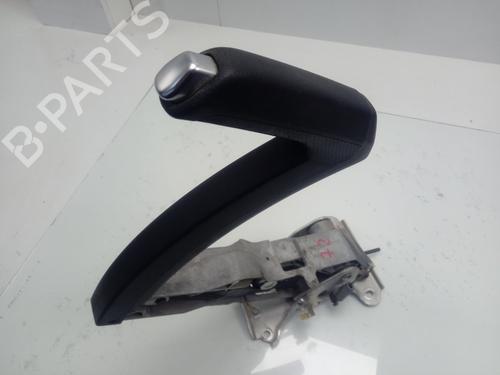 Hand brake RENAULT MEGANE IV Grandtour (K9A/M/N_)  | BP16886522I18 