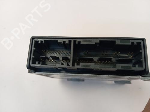 ECU airbags CITROËN BERLINGO (ER_, EC_)  | BP21763984M53 