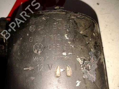 Starter VW POLO III (6N1) 50 1.0 | BP12833980M8 