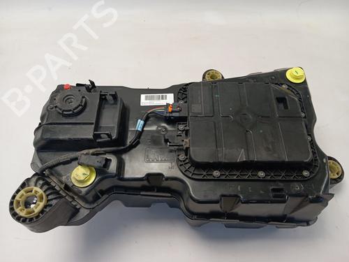 Used AdBlue tank PEUGEOT PARTNER Box Body/MPV (K9) [2018-2025]  30470265
