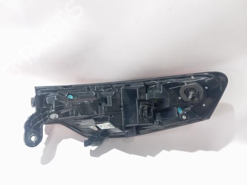 Left taillight BMW X2 (U10) iX2 xDrive 30 | BP34704286C34 - Image 2