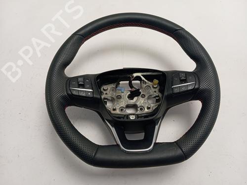 Used Steering wheel FORD PUMA (J2K, CF7) [2019-2025]  29548460