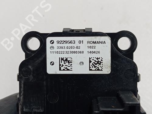 Ignition barrel BMW 5 (F10) | BP30376709M48 - Image 4
