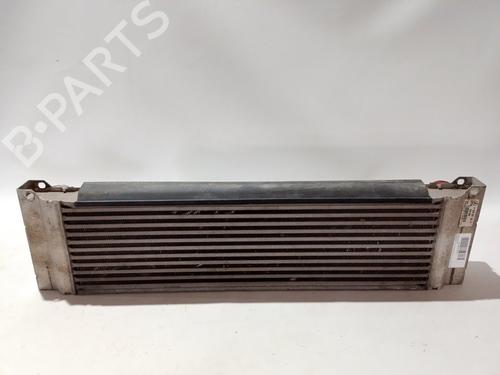 Used Intercooler MERCEDES-BENZ VITO / MIXTO Van (W639) [2003-2025]  30597856