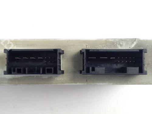 Electronic module BMW 5 Touring (F11) 520 d | BP18917661M83 