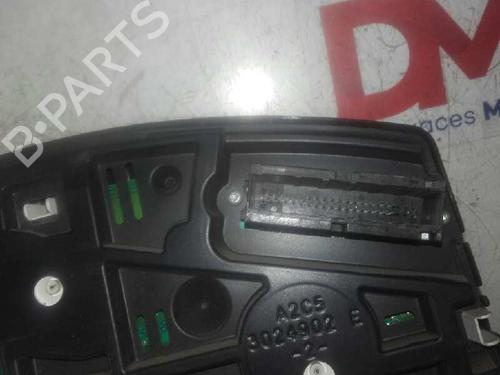 Instrument cluster OPEL ASTRA H (A04)  | BP16577513C47 