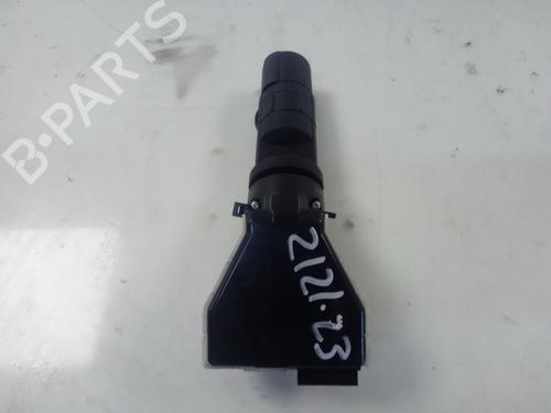 Headlight switch NISSAN QASHQAI / QASHQAI +2 I (J10, NJ10, JJ10E)  | BP13040946I24 