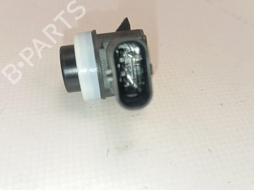 Electronic sensor BMW X1 (U11) xDrive 25 e Plug-in-Hybrid | BP40105445M84 - Image 3