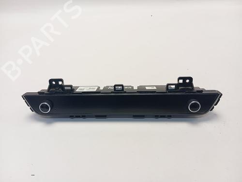 Used Climate control KIA SPORTAGE V (NQ5) [2021-2025]  21191157