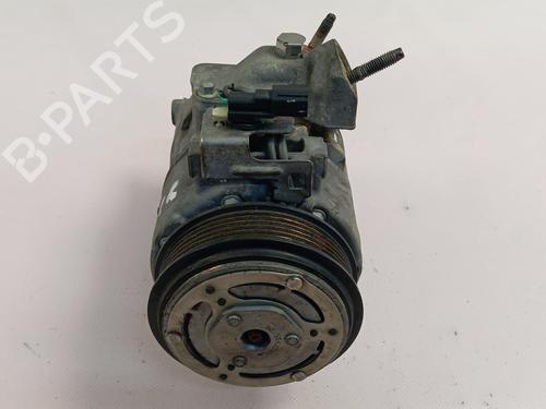 ac-kompressor-ford-transit-connect-mpv-2013-32112933 main image