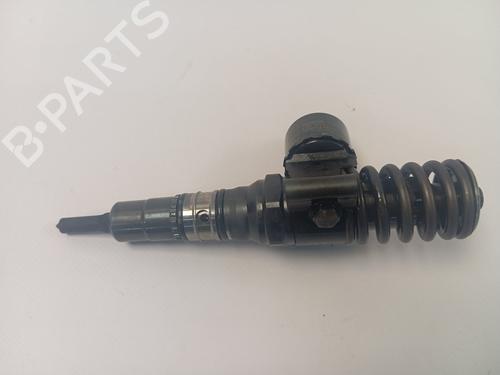 Injector SEAT LEON (1P1) | BP29247220M100