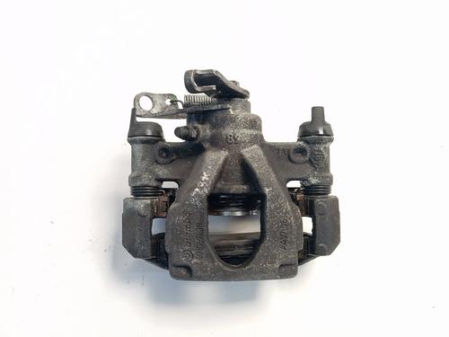 Venstre bremsecaliper bak OPEL MOVANO B Van (X62) [2010-2025]  27383957