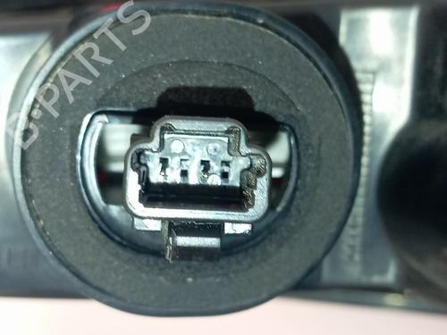 Left tailgate light RENAULT CAPTUR II (HF_) TCe 90 (HFM6) | BP40009501C79 - Image 4