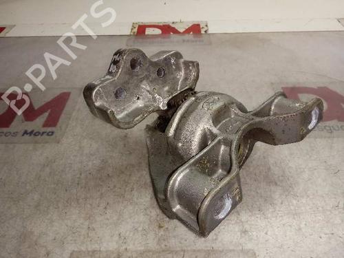 Engine mount FORD TOURNEO COURIER B460 MPV  | BP12657651M89 