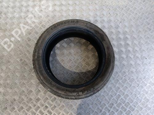 Other AUDI A2 (8Z0) 1.4 | BP40292524O1 - Image 2