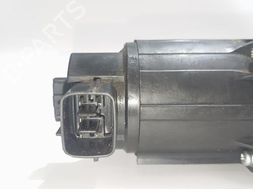 Egr OPEL ASTRA H GTC (A04) 1.9 CDTi (L08) | BP32111546M69 - Image 4