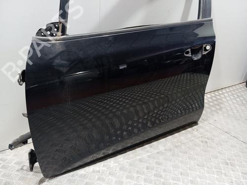 Left front door KIA CEE'D (JD)  | BP29353911C2 