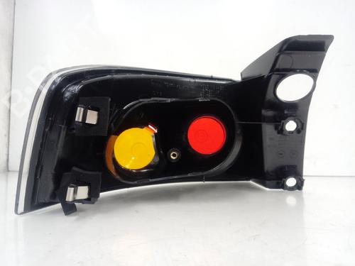Right taillight SEAT IBIZA III (6L1)  | BP12674573C35 