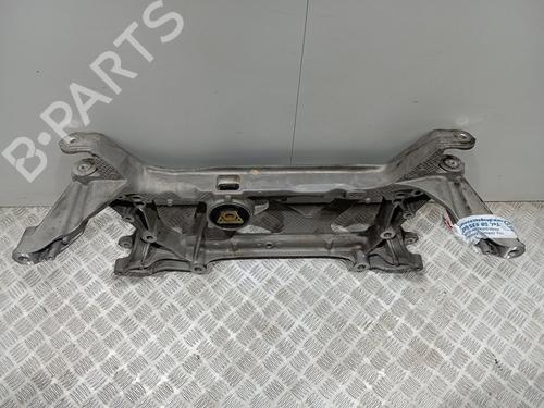 Forbro VW PASSAT B8 Variant (3G5, CB5) | BP30913959M9