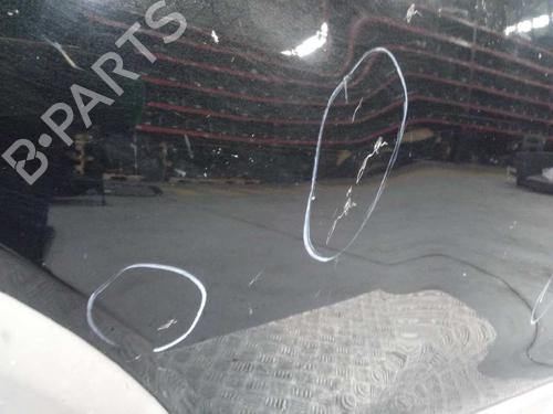 Right rear door CHEVROLET CAPTIVA (C100, C140) 2.2 D | BP12653570C5