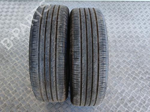 Used Other Other OPEL MOKKA / MOKKA X (J13) 1.4 (_76) (140 hp) 40526448 40526448