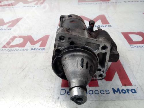 Starter CHRYSLER VOYAGER IV (RG, RS)  | BP12663620M8 