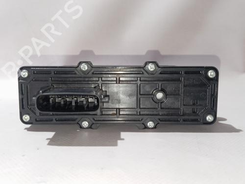 Electronic module TOYOTA YARIS (_P21_, _PA1_, _PH1_) 1.5 Hybrid (MXPH10, MXPH11) | BP36409954M83 - Image 3