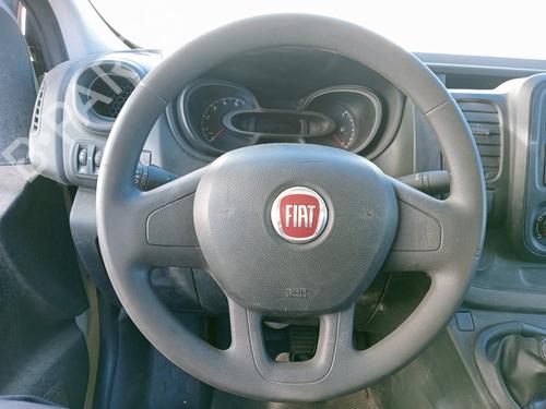 Right taillight FIAT TALENTO Van (296_)  | BP24147600C35  - Image 9
