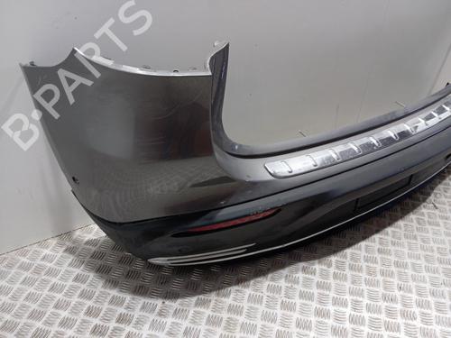 Other MERCEDES-BENZ EQA (H243) EQA 250 (243.701) | BP36157392O1 - Image 3