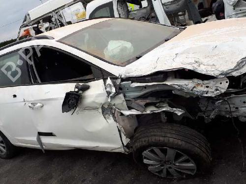 ABS pump SEAT LEON ST (5F8) | BP12663423M43