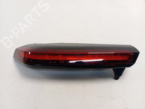 Used Left tailgate light CITROËN C4 III (BA_, BB_, BC_) [2020-2025]  28502901