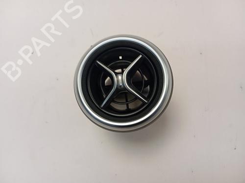 Used Air vent MERCEDES-BENZ A-CLASS (W176) [2012-2018]  21814125